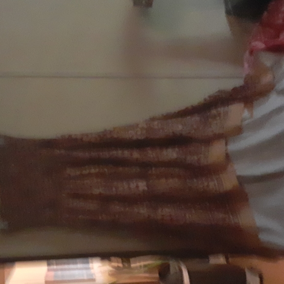 Dresses some new medium  to large - Picture 11 of 14